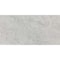 Daltile Grantshire 18in. x 36in. 7.5 MM, 12 Mil Rigid Click Luxury Vinyl Flooring 22.50 SQFT/Carton, 5PK GR44R183612L75M - alternate 1