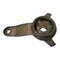 John Deere CONTROL LEVER, OEM RE72708 - alternate 5