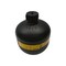 Caterpillar ACCUMULATOR, CATERPILLAR OEM 4430001 4430001 - alternate 5