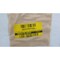 Allen Bradley LOAD SWITCH 194E-KA40E - alternate 5