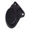 Cnh ARM, CNH OEM SBA334525090 SBA334525090 - alternate 1