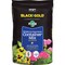 Black Gold All Purpose Potting Mix 1.5 cu ft 1413000CFL01.5P - alternate 1