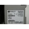 Allen Bradley COMPACT I/O 32PT 24V-DC SER A INPUT MODULE 1769-IQ32T - alternate 7