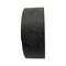 John Deere WEAR RING, JOHN DEERE OEM T146004 T146004 - alternate 4