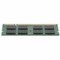 Add-On Addon Hp 536428-001 Compatible 2Gb Ddr2-800Mhz Unbuffered Dual Rank 536428-001-AA - alternate 4