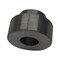 Cnh SPACER, CNH OEM 690498 690498 - alternate 4