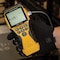 Klein Tools Scout Pro 3 Tester with Locator Remote Kit VDV501-852 - alternate 7