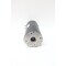 Total Source DC MOTOR D48 1-1/4HP 1535RPM 36V-DC D-483218X7149A - alternate 2