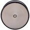 Premium Guard Engine Air Filter,  PA5638 - alternate 4