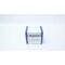 Dixon SPRING CHECK VALVE 1-1/2IN CLAMP B46MP-R150 - alternate 3