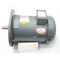 Baldor-Reliance AC MOTOR 182TD 1-1/2HP 1140RPM 3PH 208-230/460V-AC 36F062-0110 - alternate 3