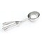 Martha Stewart Stainless Steel Kitchen Scoop 129126.01 - alternate 1