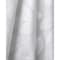 Zenna Home 72 in. H X 70 in. W White Just Leaves Shower Curtain PEVA CPRJLWWL - alternate 4