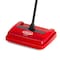 Ewbank Speedsweep Compact Manual Floor Sweeper 525 - alternate 9