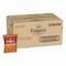 Folgers Traditional Roast Ground Coffee Fraction Packs, Traditional Roast, 2oz, PK42 2550063006 - alternate 1