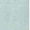Homeroots 8' X 10' Aqua And Ivory Geometric Washable Indoor Outdoor Area Rug 602410 - alternate 6