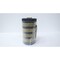 Intralox Series 1000 Conveyor Chain 10Ft 15In 5912 - alternate 5