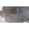 Micro Motion Coriolis Mass Flow Meter 1/2In 150 F050S113C2BAEZZZZ - alternate 3