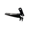 John Deere LEVER, JOHN DEERE OEM M116057 M116057 - alternate 2