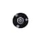 Fcs Struts Suspension Strut And Coil Spring Assembly 1345565L - alternate 5