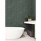 York Wallcoverings Modern Wood Forest Wallpaper Sample OI0711SAM - alternate 7