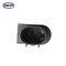 Skyward Automotive Products Ambient Air Temperature Sensor,  SKAX203 - alternate 1