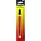 Forney Paint Marker, Black 60313 - alternate 1