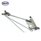 Skyward Automotive Products Wiper Linkage,  SK602510 - alternate 1