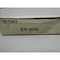 Keyence PROXIMITY SENSOR EH-605 - alternate 6