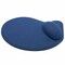 Kensington Kensington Wrist Pillow Mouse Wrist Rest - Blue L57803USF - alternate 3