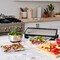Foodsaver Vacuum Sealer Machine System with Bonus Handheld Vacuum Sealer FM2435 - alternate 3