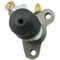 Dorman Clutch Slave Cylinder, CS650051 CS650051 - alternate 3