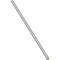 Hillman Steelworks 3/8'' x 6 Ft. Steel Threaded Rod 11019 - alternate 2