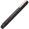 Quartet Laser Pointer, Red, 3A, 655 ft. MP-1200Q - alternate 1