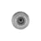 Auveco Ford F-150 Cab Roof Panel Rivet 25440 - alternate 2