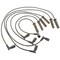 Pro Series Wire Standard Motor Products, Spark Plug Wire Set,  27728 - alternate 1