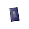 John Deere LENS, JOHN DEERE OEM AT253670 AT253670 - alternate 1