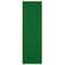 Ekena Millwork True Fit PVC San Juan Capistrano Mission Style Fixed Mount Shutters, Viridian Green, 18W x 36H, PR TFP001SJ18X036HG - alternate 3