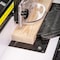 Trend Tool Technology WRT Workshop Router Table, Free Standing, 120V NVR Switch Not Included, WRT U*WRT - alternate 4