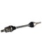 Motorcraft Drive Axle Shaft Assembly,  TX1308 - alternate 4