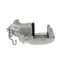 Hella BRAKE CALIPER 355782842 - alternate 3