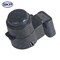 Skyward Automotive Products Parking Aid Sensor,  SK684044 - alternate 2