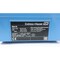 Endress Hauser POWERED INDICATOR DISPLAY METER RIA16-F12B - alternate 3