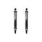 Fcs Struts Shock Absorber And Coil Spring Assembly SC00033 - alternate 3