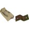 Cnh BRACKET, CNH OEM 87718214 87718214 - alternate 1