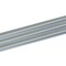 Apollo Tile Stone Blue 0.6 in x 12 in Glass Glossy Pencil Liner Tile Trim 0.5 sqft/case, 10PK APLICL88P20A - alternate 5