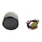 John Deere GAUGE, OEM F125803 - alternate 2