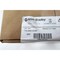 Allen Bradley INDUSTRIAL MANAGED SWITCH SER A 1783-BMS10CGP - alternate 6