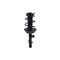 Fcs Struts Suspension Strut And Coil Spring Assembly 5335909R - alternate 1
