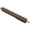 Caterpillar RESISTOR-HP, CATERPILLAR OEM 4901403 4901403 - alternate 1